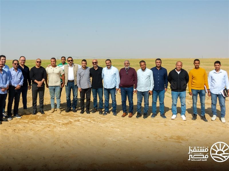 د. بهاء الغنام يتابع