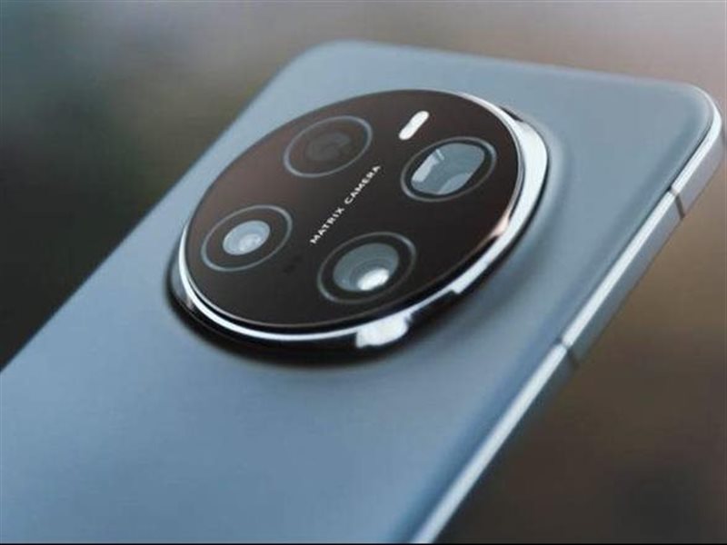 هاتف هونر Magic 8