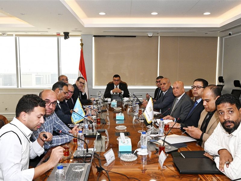 سمارت فاينانس