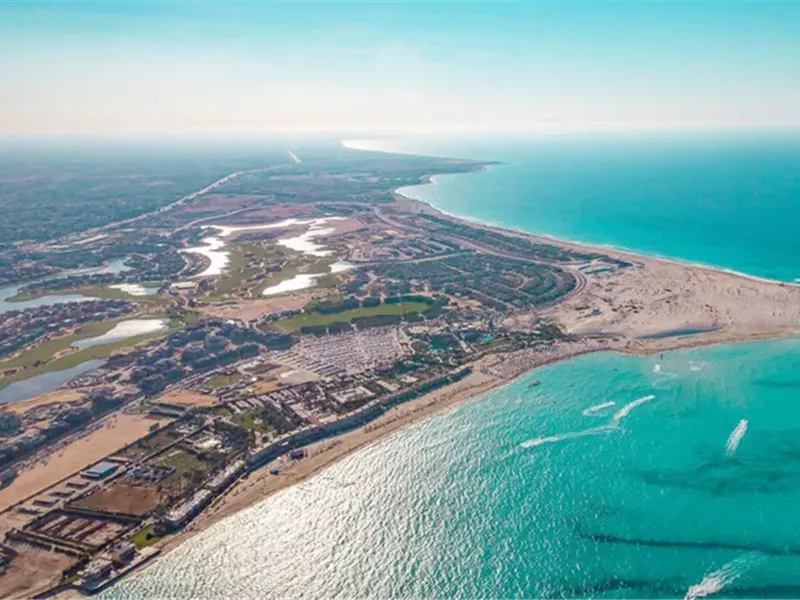  مشروع سملا وعلم