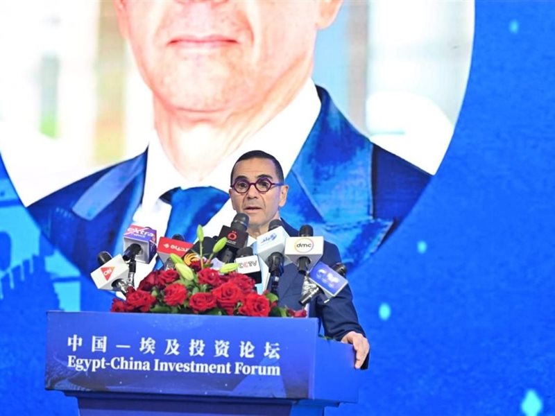  المهندس حسن الخطيب،