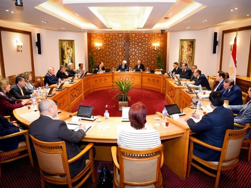  د. بدر عبد العاطي