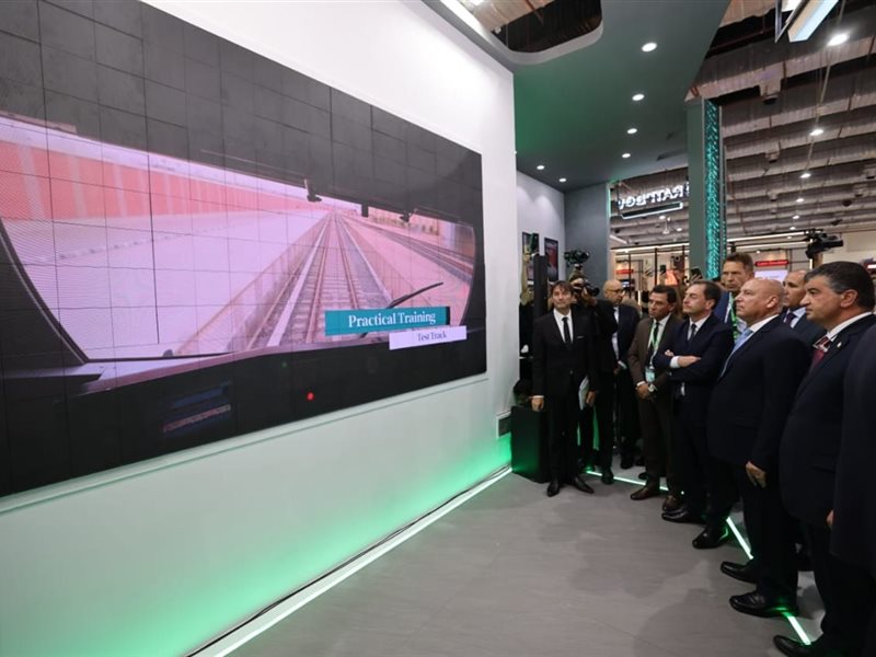  نائب رئيس الوزراء