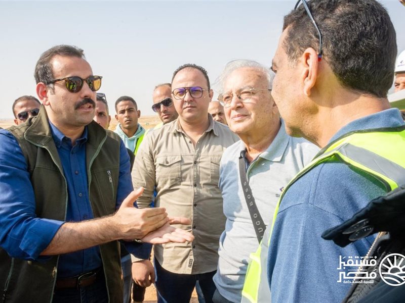  الدكتور بهاء الغنام،