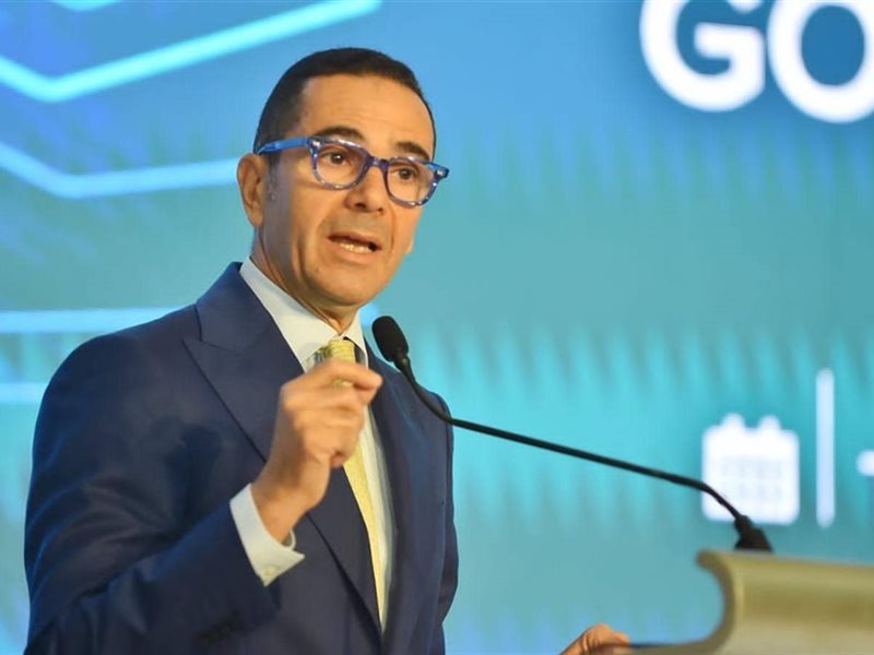 حسن الخطيب، وزير