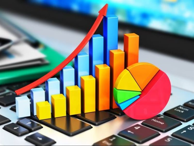 مؤشرات صعود -أرشيفية