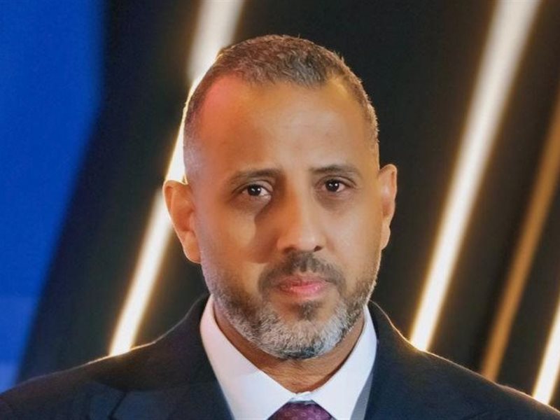 كريم أبو الفضل