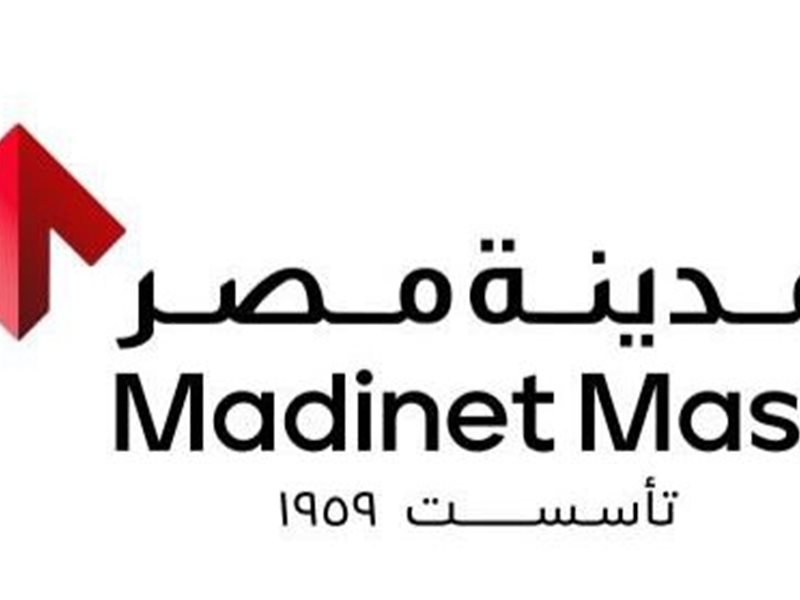 شركة مدينة مصر 