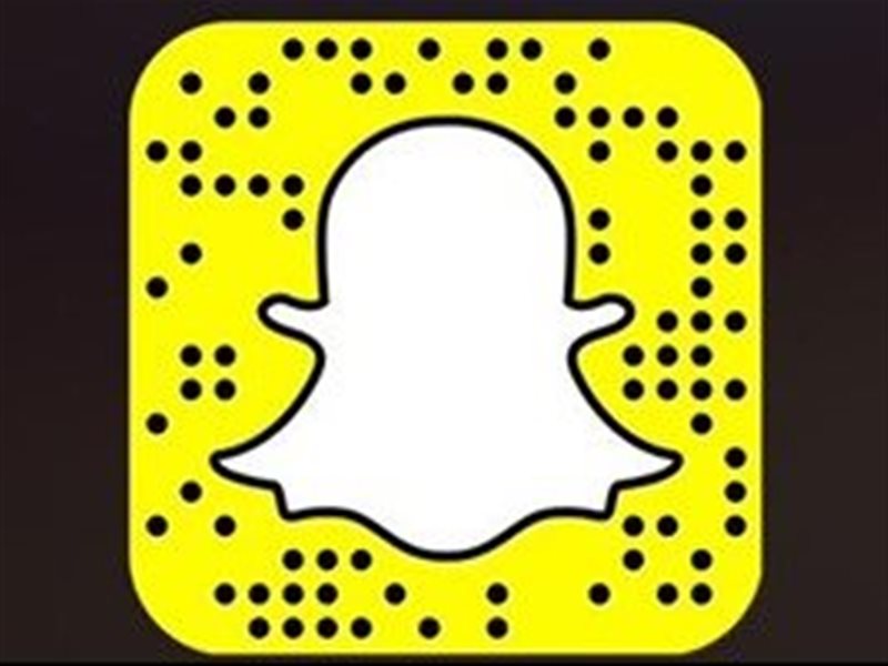 سناب شات