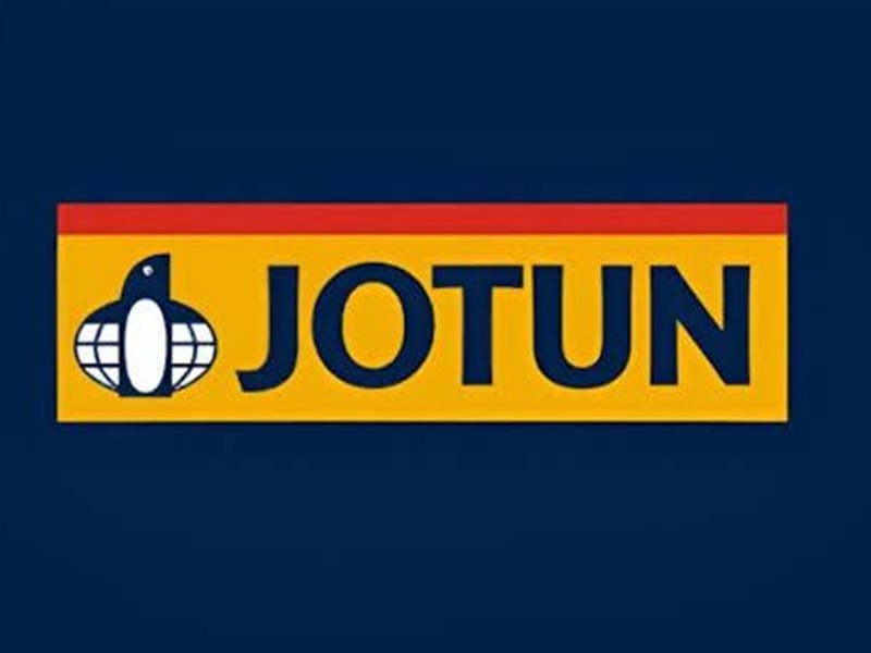 شركة يوتن للدهانات