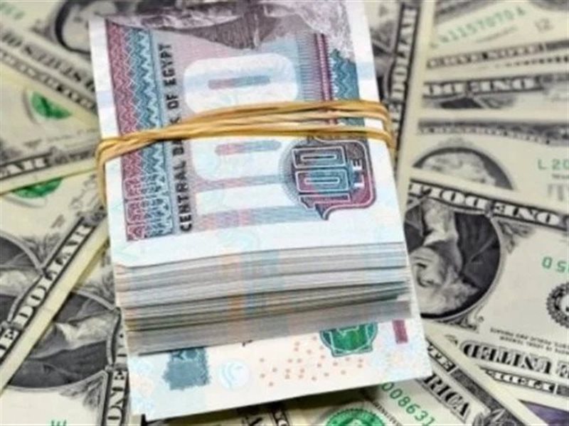 سمارت فاينانس