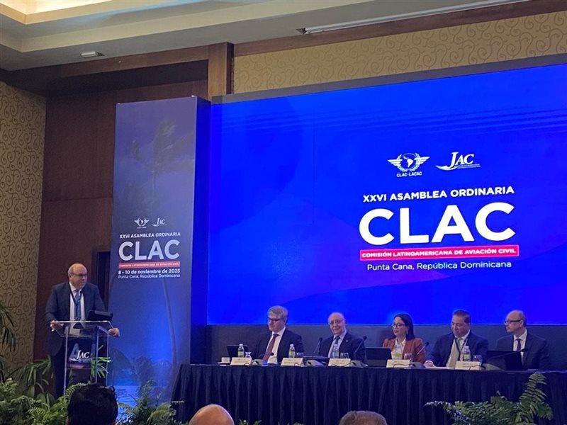 خلال مشاركة  الدكتور