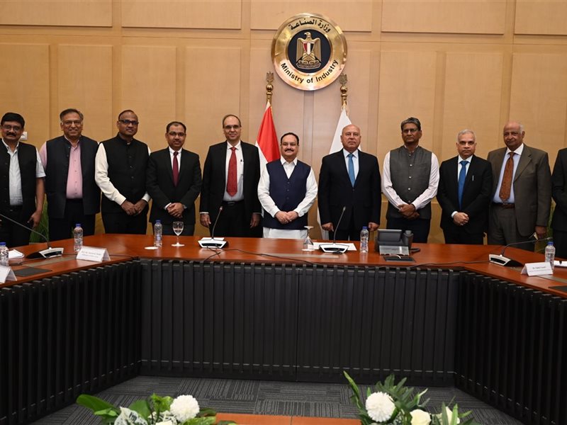 كامل الوزير وزير