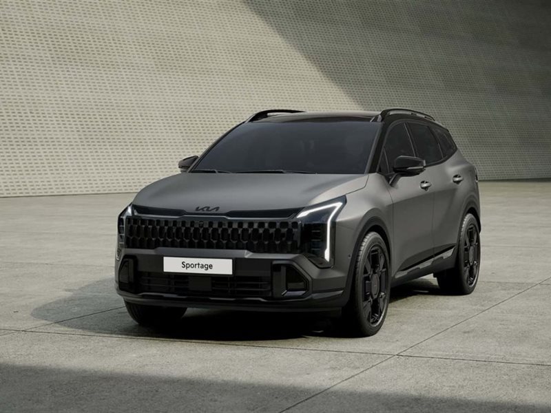 سمارت فاينانس