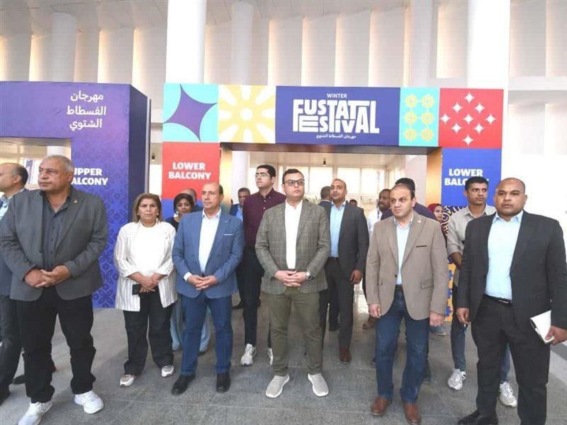 المهندس شريف الشربيني،