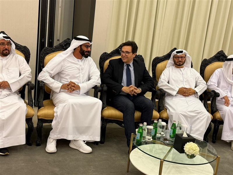  الدكتور أحمد فؤاد