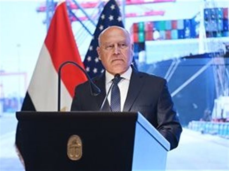  الفريق مهندس  كامل