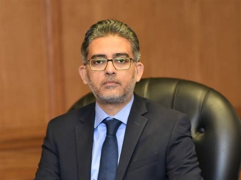  أحمد عبد العزيز