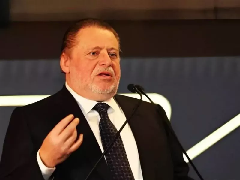 حسن عبدالله محافظ