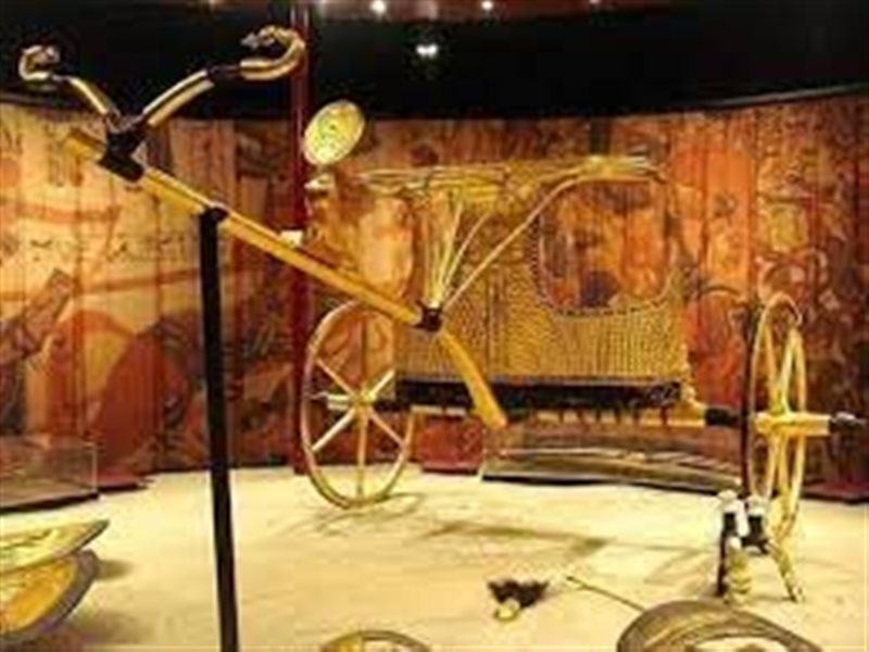 سمارت فاينانس