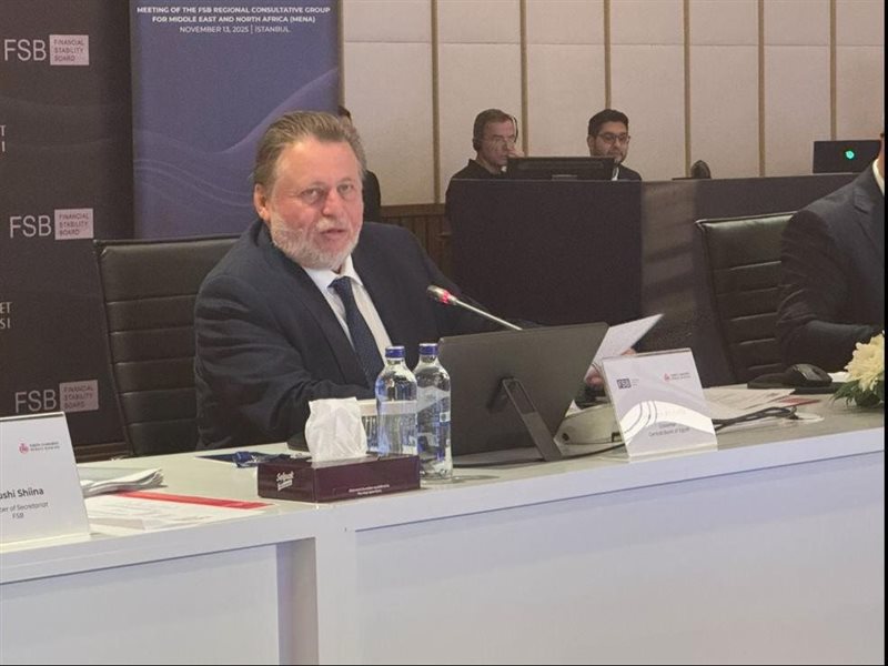  حسن عبد الله محافظ