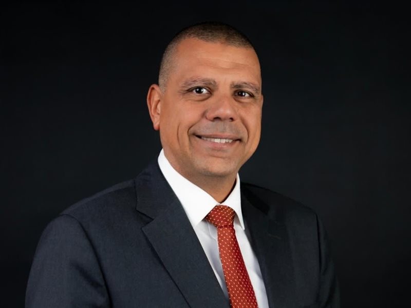 محمد عاصم المدير