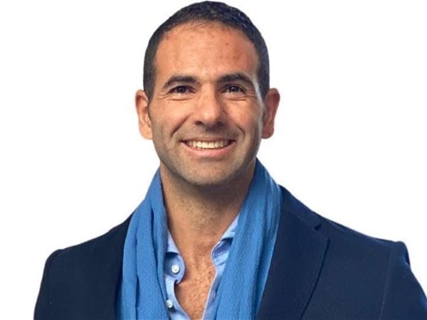 إبراهيم زاهر يعلن قائمته لانتخابات نادي الجزيرة.. وجيل جديد يتصدر المشهد الرياضي