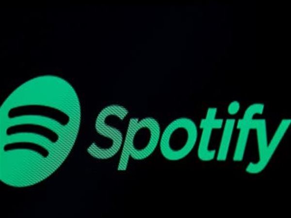 سبوتيفاي تكمل عملية الاتستحواذ على قاعدة بيانات WhoSampled لتعزيز اكتشاف الأغاني