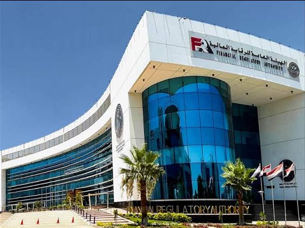 موافقات لـ 5 شركات جديدة في مجالات الصناديق العقارية وإدارة المحافظ ورأس المال المخاطر