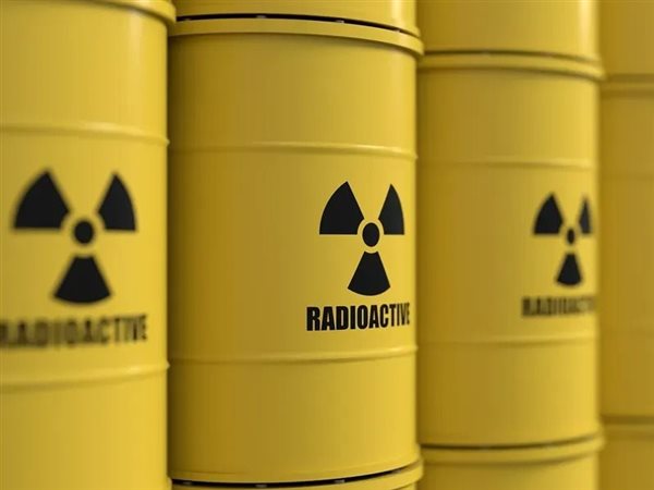 الصفقة التاريخية التي طال انتظارها.. لماذا اشترت مصر الوقود النووي من روسيا؟