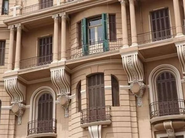 طرح مبانٍ مميزة بالقاهرة التاريخية للقطاع الخاص بحسب توجيهات وزارة الإسكان 2026