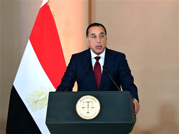 رئيس الوزراء: بعثة صندوق النقد ستزور مصر ديسمبر لإجراء المراجعتين الخامسة والسادسة