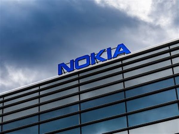 نوكيا تضخ 4 مليارات دولار في السوق الأمريكية لتعزيز اتصالات الذكاء الاصطناعي