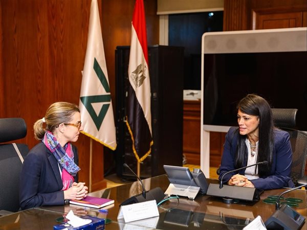 تمويلات القطاع الخاص ترتفع إلى 15 مليار دولار بدعم فرنسي.. تفاصيل