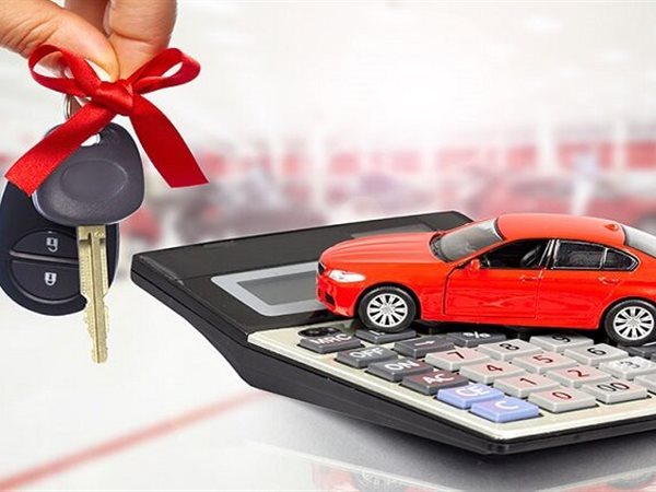 قرض السيارة من بنك ناصر الاجتماعي 2026.. اعرف الأوراق والضمانات