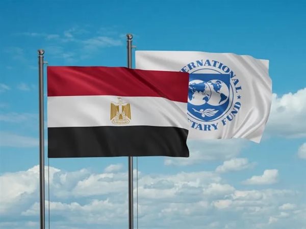 موعد المراجعة الخامسة والسادسة لصندوق النقد مع مصر.. ما المنتظر منها؟