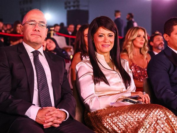 المشاط: ترشيح 3 مشروعات ضمن فئة الإبداع الأخضر بالمبادرة الوطنية للمشروعات