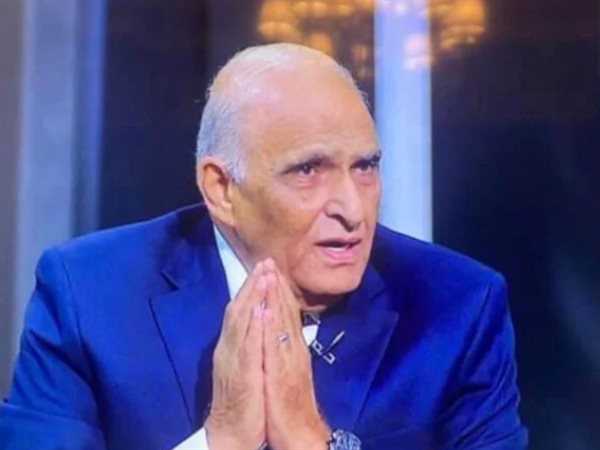 تحذيرات من خسائر كبيرة.. مطالب بمهلة انتقالية وتوفير أراضٍ بديلة لمعارض السيارات بعد قرار وقف التراخيص