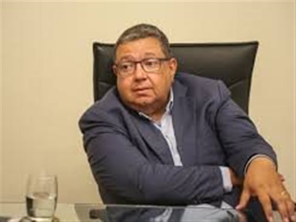 زياد بهاء الدين: مصر بحاجة إلى تغيير السياسات الاقتصادية