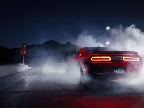 كيف ستتحدد ملامح مستقبل محركات الاحتراق في أوروبا؟.. وما هي آليات إنهائها؟