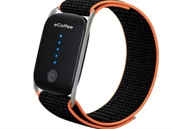 سوار صيني يوقظ مستخدميه بصعقات كهربائية خفيفة كبديل للقهوة