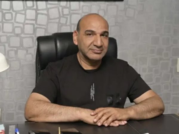 مبيعات السيارات تقفز 30% بالربع الأخير 2025 وسط توقعات بتخفيضات ممتدة لنهاية العام