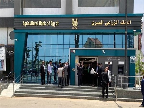 من مرسوم ملكي لبنك وطني عملاق.. حكاية الزراعة المصرية عبر 95 عاماً