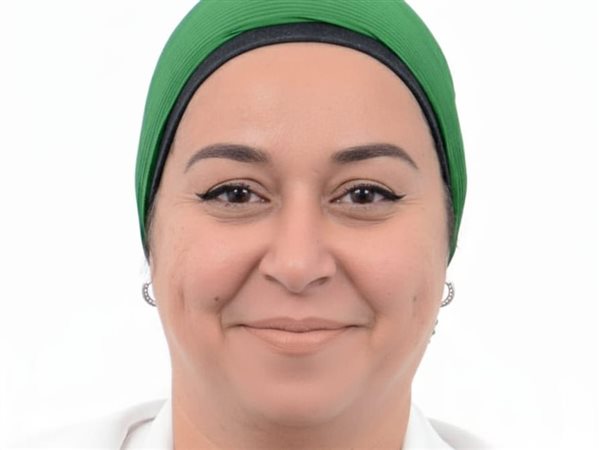 وزير السياحة يكلّف ضياء زهران وسوزان مصطفى بتسيير أعمال قيادية