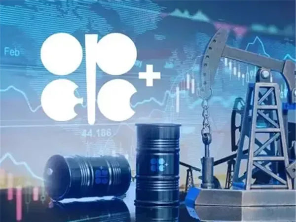 صفقات أميركية تشمل مصر وباكستان ضمن خطة بـ100 مليار دولار للمعادن والطاقة