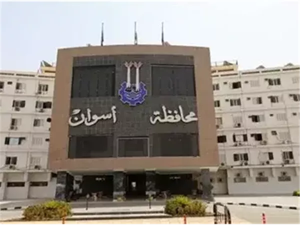 أسوان تحقق استقرارًا في سوق الإيجار بعد تنفيذ تصنيف المناطق السكنية بالكامل