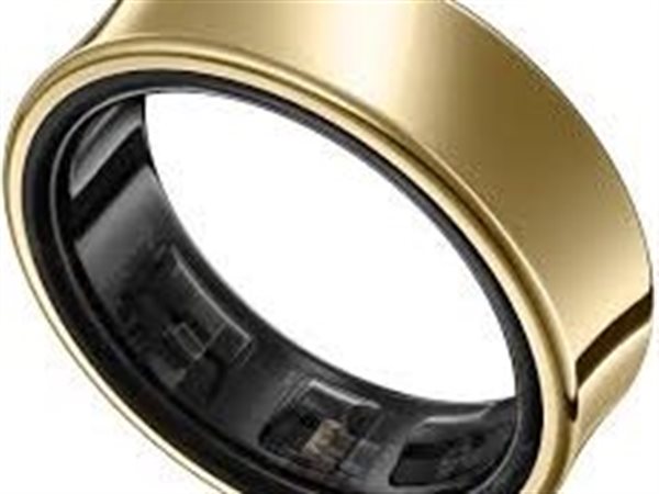 خاتم يشعل المعركة.. سامسنوج في مرمى الاتهامات بسبب جالاكسي رينج