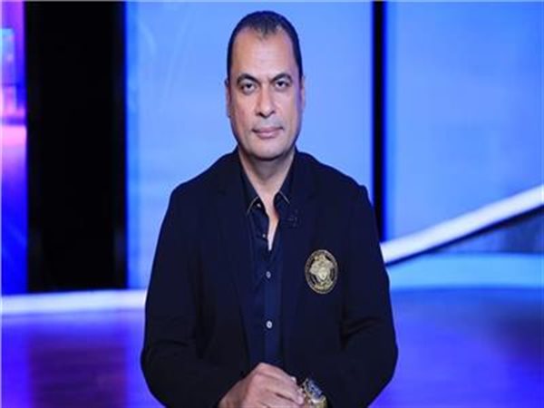 رابطة التجار: الإفراج عن 8 آلاف سيارة لذوي الهمم و3 آلاف محتجزة