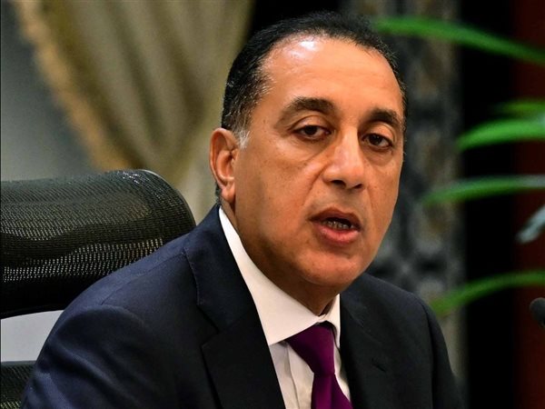 مدبولي يغادر لواندا بعد مشاركته بقمة العشرين والقمة الأفريقية الأوروبية ممثلا للرئيس 