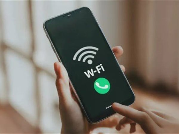 خطوات سهلة لمعرفة إذا كان هاتفك يدعم مكالمات الواي فاي أم لا